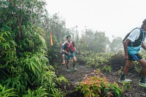 BIB: 
                            <button type="button" onclick="openModal(26272131)" class="btn btn-primary btn-sm float-right btn-popup" data-toggle="modal" data-target=".modal-high-quality">
                        <i class="fas fa-shopping-cart"></i> Add to Cart
                    </button>
                                            <button type="button" onclick="isThisMe(26272131, true)" class="btn btn-success btn-sm float-right btn-popup btn-isme hidden" data-toggle="tooltip" data-placement="bottom" title="นี่คือรูปของคุณใช่ไหม คลิกที่นี่เพื่อเอาเข้าอัลบั้ม">
                        <i class="fas fa-plus"></i> Add to album
                    </button>
                    <button type="button" onclick="isThisMe(26272131, false)" class="btn btn-warning btn-sm float-right btn-popup btn-isnotme hidden">
                        <i class="fas fa-ban"></i> Remove from album
                    </button>